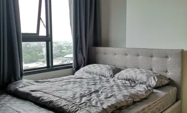 For rent 1 bed condo in Mueang Chiang Mai, Chiang Mai