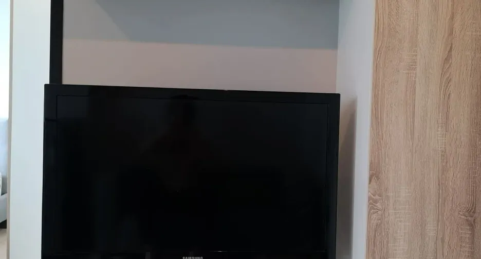 For rent 1 bed condo in Mueang Chiang Mai, Chiang Mai