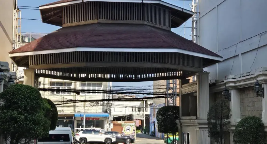For sale and for rent 1 bed condo in Hua Hin, Prachuap Khiri Khan