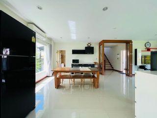 ให้เช่า 3 ห้องนอน บ้านเดี่ยว ใน สันกำแพง, เชียงใหม่