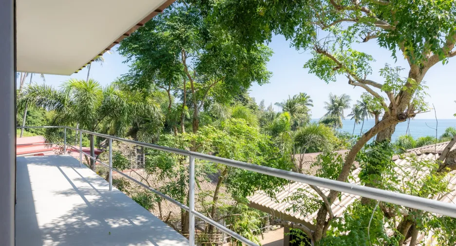 For sale 5 ベッドルーム villa in Bang Saphan, Prachuap Khiri Khan