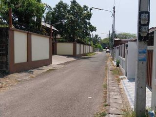 出售 土地 在 Hang Dong, Chiang Mai