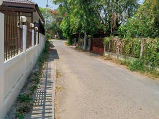 出售 土地 在 Hang Dong, Chiang Mai