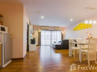 Продажа 3 спальни кондо в Mueang Chiang Mai, Чианг Маи