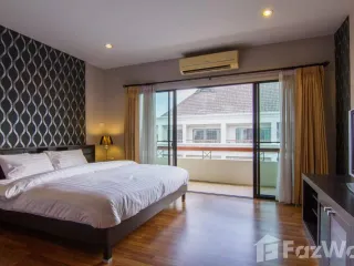 ขาย 3 ห้องนอน คอนโด ใน เมืองเชียงใหม่, เชียงใหม่