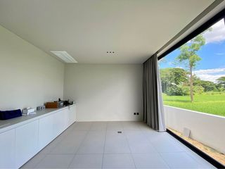 出售 3 卧室 独立屋 在 Mueang Chiang Mai, Chiang Mai