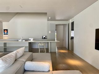 出售 3 卧室 独立屋 在 Mueang Chiang Mai, Chiang Mai