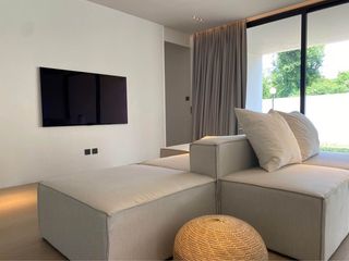 出售 3 卧室 独立屋 在 Mueang Chiang Mai, Chiang Mai