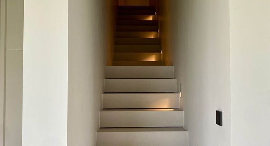 À vendre 3 chambres maison à Mueang Chiang Mai, Chiang Mai