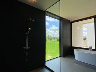 出售 3 卧室 独立屋 在 Mueang Chiang Mai, Chiang Mai