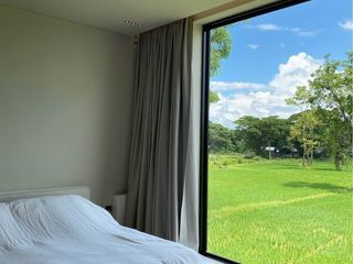 出售 3 卧室 独立屋 在 Mueang Chiang Mai, Chiang Mai