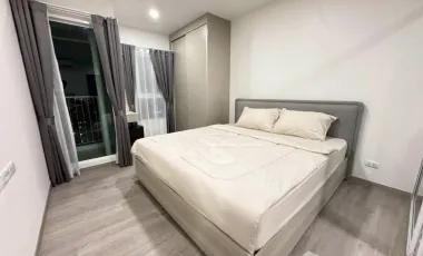 À louer 1 chambre condo à Hua Hin, Prachuap Khiri Khan