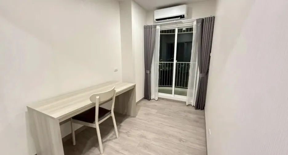For rent 1 bed condo in Hua Hin, Prachuap Khiri Khan