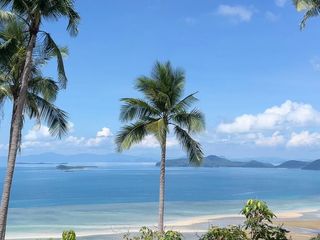 Terreno en venta en Ko Samui, Surat Thani