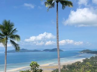 Terreno en venta en Ko Samui, Surat Thani