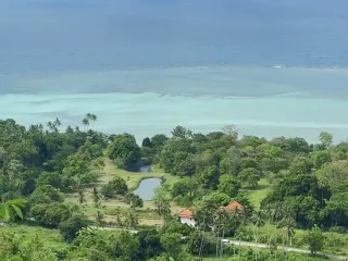 Terreno en venta en Ko Samui, Surat Thani