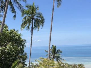 Terreno en venta en Ko Samui, Surat Thani