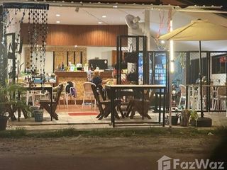 Продажа 2 спальни дом в Самуи, Сураттани