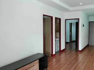 Haus zur Miete mit 3 Zimmer in Hang Dong, Chiang Mai