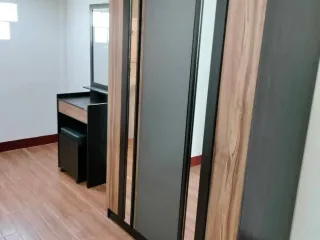 Haus zur Miete mit 3 Zimmer in Hang Dong, Chiang Mai