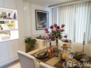 For sale 2 bedrooms condo in Bueng Kum, Bangkok