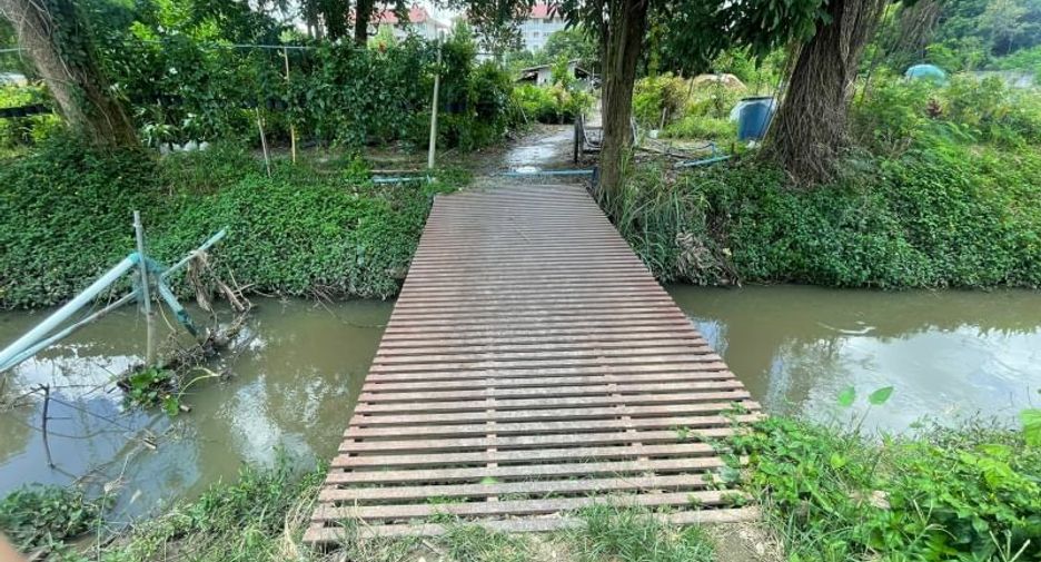 For sale 5 bedrooms house in San Sai, Chiang Mai