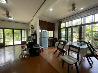 For sale 5 bedrooms house in San Sai, Chiang Mai