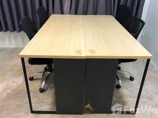 For rent office in Mueang Chiang Mai, Chiang Mai