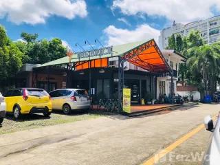 出租 办公室 在 Mueang Chiang Mai, Chiang Mai