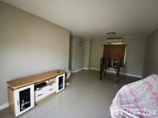 À vendre 3 chambres maison à Mae Rim, Chiang Mai