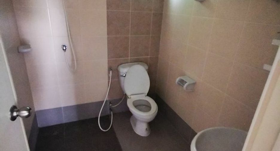 Casa en venta de 3 habitaciones en Mae Rim, Chiang Mai