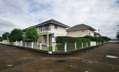 ขาย 3 ห้องนอน บ้านเดี่ยว ใน แม่ริม, เชียงใหม่