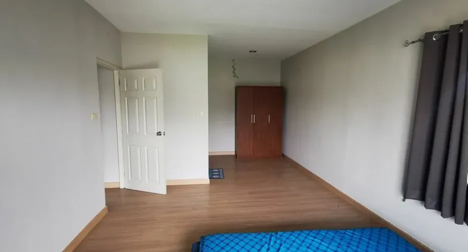 Casa en venta de 3 habitaciones en Mae Rim, Chiang Mai