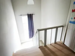 Casa en venta de 3 habitaciones en Mae Rim, Chiang Mai