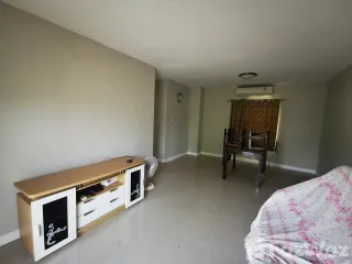 Casa en venta de 3 habitaciones en Mae Rim, Chiang Mai