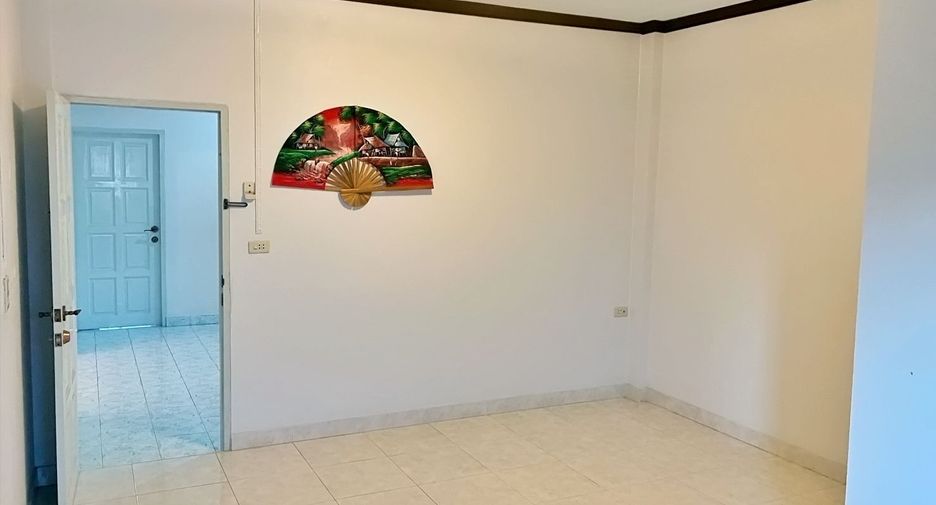 À vendre 5 chambres maison à Hua Hin, Prachuap Khiri Khan