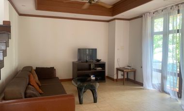 For rent 4 ベッドルーム villa in Ko Samui, Surat Thani