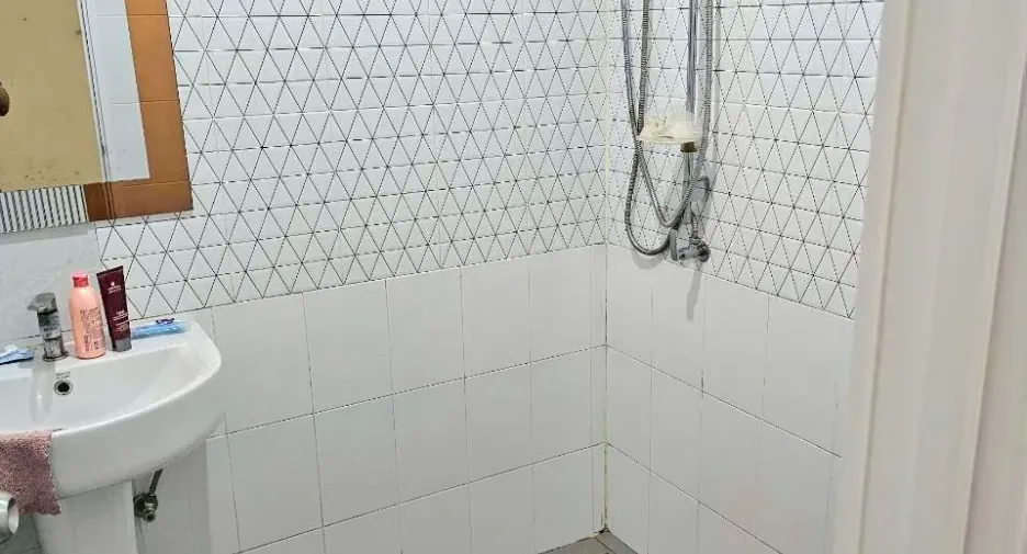 ขาย 3 ห้องนอน ทาวน์เฮ้าส์ ใน เมืองเชียงราย, เชียงราย