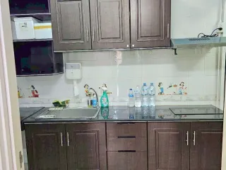 For sale 3 bedrooms townhouse in Mueang Chiang Rai, Chiang Rai