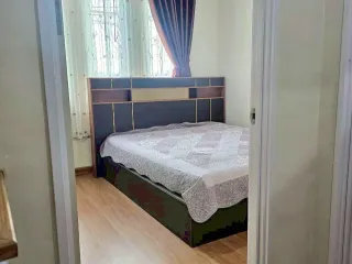 For sale 3 bedrooms townhouse in Mueang Chiang Rai, Chiang Rai