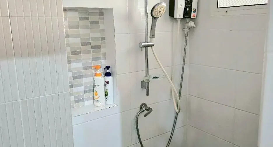 ขาย 3 ห้องนอน ทาวน์เฮ้าส์ ใน เมืองเชียงราย, เชียงราย