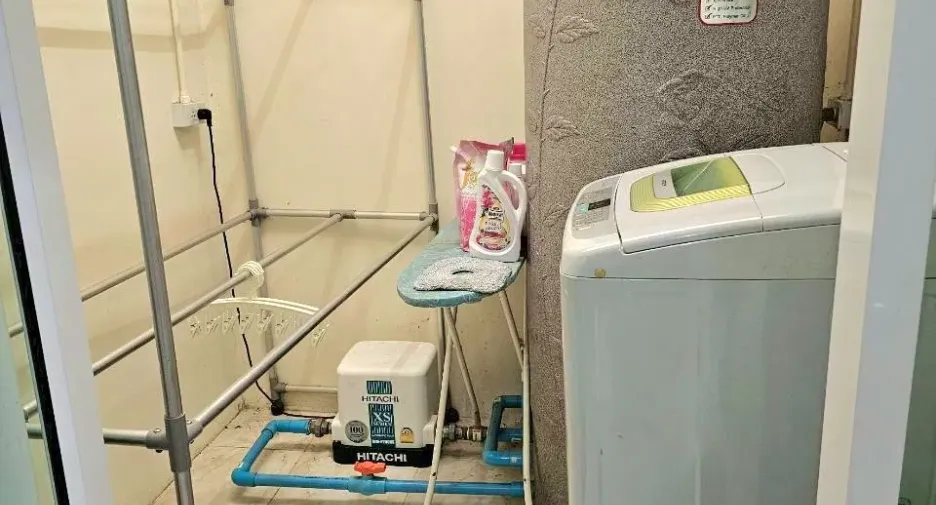 ขาย 3 ห้องนอน ทาวน์เฮ้าส์ ใน เมืองเชียงราย, เชียงราย