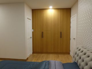 Haus zur Miete mit 3 Zimmer in Bang Lamung, Chonburi