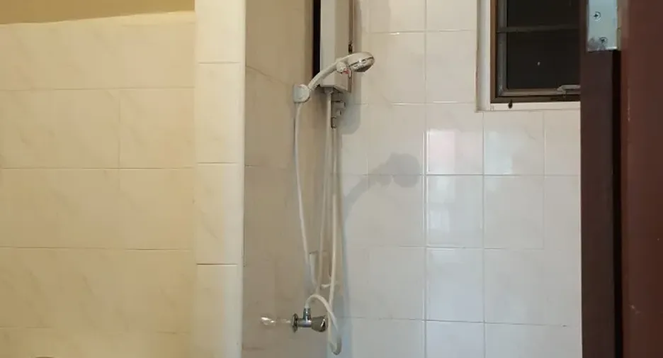 For rent 3 bedrooms house in San Sai, Chiang Mai