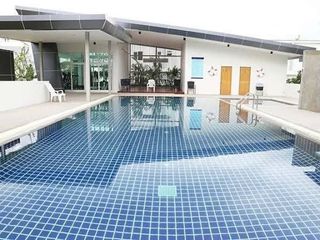 For sale 2 ベッドルーム townhouse in Mueang Chiang Mai, Chiang Mai