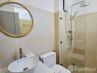 Wohnung zur Miete mit Studio in Mueang Chiang Mai, Chiang Mai