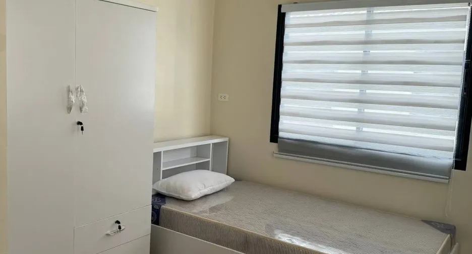 For rent 3 bedrooms house in San Kamphaeng, Chiang Mai