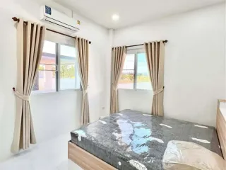 出租 2 卧室 独立屋 在 Mueang Chiang Rai, Chiang Rai