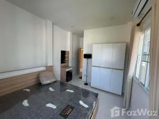 出租 2 卧室 独立屋 在 Mueang Chiang Rai, Chiang Rai