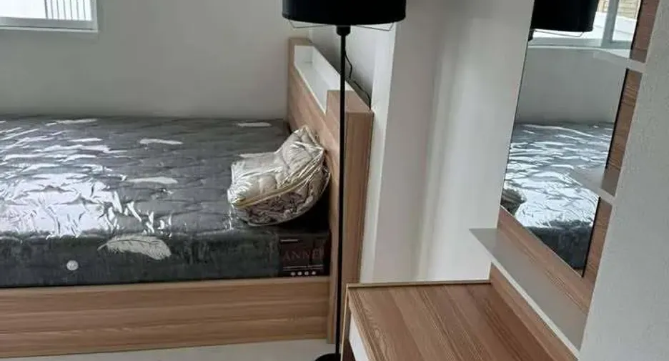 出租 2 卧室 独立屋 在 Mueang Chiang Rai, Chiang Rai